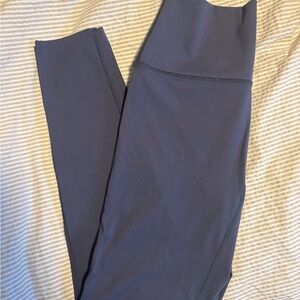 Aerie High Waisted Leggings